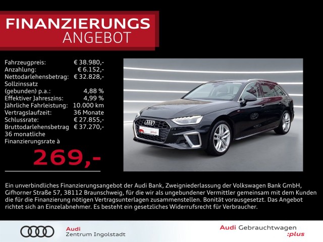 https://img.classistatic.de/api/v1/mo-prod/images/21/2132513d-ceff-4697-8113-5afca10a061f?rule=mo-1600.jpg https://img.classistatic.de/api/v1/mo-prod/images/21/2132513d-ceff-4697-8113-5afca10a061f?rule=mo-1600.jpg