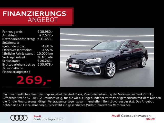 https://img.classistatic.de/api/v1/mo-prod/images/78/783ba5fd-addc-4c56-a92e-b20bfaea0ac7?rule=mo-1600.jpg https://img.classistatic.de/api/v1/mo-prod/images/78/783ba5fd-addc-4c56-a92e-b20bfaea0ac7?rule=mo-1600.jpg