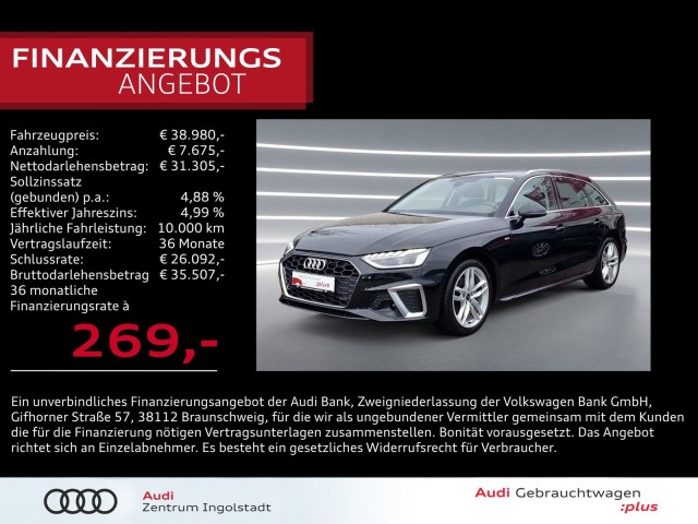https://img.classistatic.de/api/v1/mo-prod/images/bd/bd99f5cd-0314-4391-9975-352860700e4a?rule=mo-1600.jpg https://img.classistatic.de/api/v1/mo-prod/images/bd/bd99f5cd-0314-4391-9975-352860700e4a?rule=mo-1600.jpg