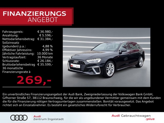 https://img.classistatic.de/api/v1/mo-prod/images/a6/a62e364e-fd7f-43fc-be83-eb97c45d7461?rule=mo-1600.jpg https://img.classistatic.de/api/v1/mo-prod/images/a6/a62e364e-fd7f-43fc-be83-eb97c45d7461?rule=mo-1600.jpg