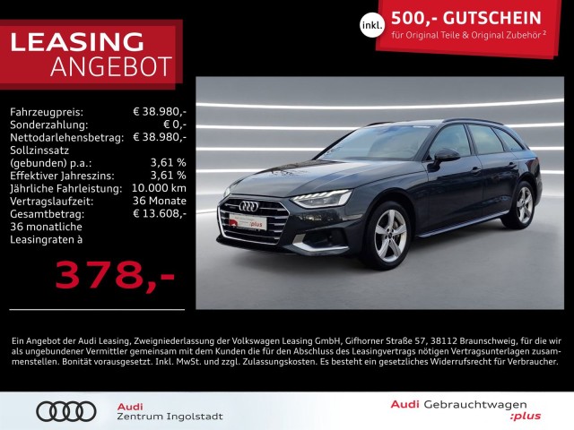 https://img.classistatic.de/api/v1/mo-prod/images/fd/fdce2014-2a7d-438b-83e8-944092bc8422?rule=mo-1600.jpg https://img.classistatic.de/api/v1/mo-prod/images/fd/fdce2014-2a7d-438b-83e8-944092bc8422?rule=mo-1600.jpg