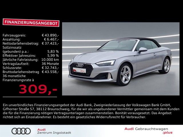 https://img.classistatic.de/api/v1/mo-prod/images/d9/d9863d97-bcab-47a2-bc62-e3016b131f28?rule=mo-1600.jpg https://img.classistatic.de/api/v1/mo-prod/images/d9/d9863d97-bcab-47a2-bc62-e3016b131f28?rule=mo-1600.jpg