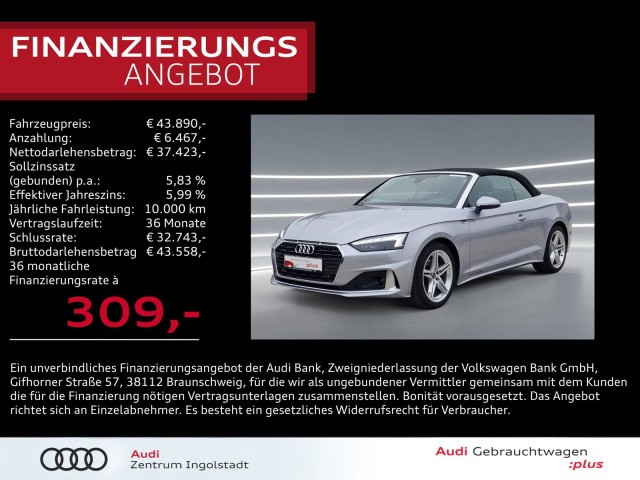 https://img.classistatic.de/api/v1/mo-prod/images/50/50c4f19d-7ff6-40ff-98b5-f9484e99dd52?rule=mo-1600.jpg https://img.classistatic.de/api/v1/mo-prod/images/50/50c4f19d-7ff6-40ff-98b5-f9484e99dd52?rule=mo-1600.jpg