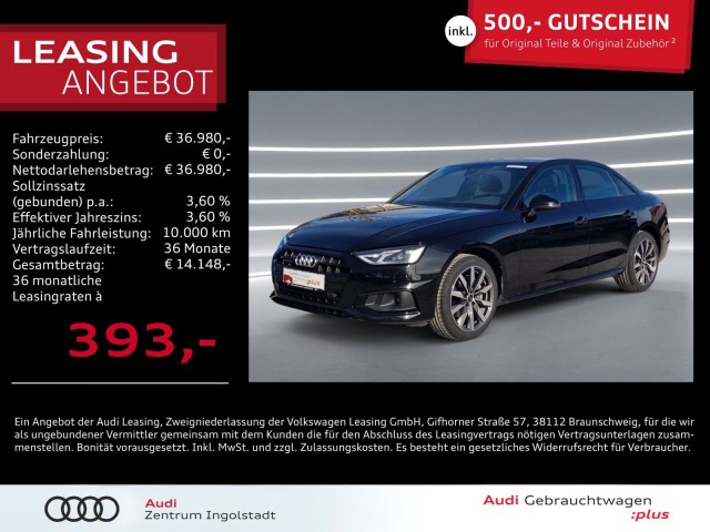 https://img.classistatic.de/api/v1/mo-prod/images/74/74c9ebd1-8a59-4fe2-8baf-77025779079d?rule=mo-1600.jpg https://img.classistatic.de/api/v1/mo-prod/images/74/74c9ebd1-8a59-4fe2-8baf-77025779079d?rule=mo-1600.jpg