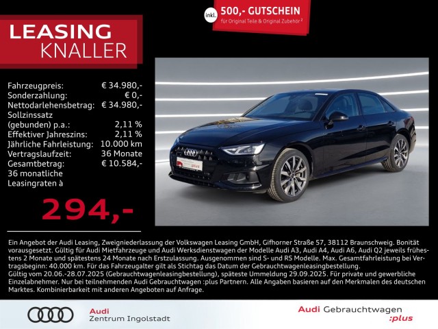 https://img.classistatic.de/api/v1/mo-prod/images/d5/d5bed5fb-2d54-49c5-ac73-0287e71b06bd?rule=mo-1600.jpg https://img.classistatic.de/api/v1/mo-prod/images/d5/d5bed5fb-2d54-49c5-ac73-0287e71b06bd?rule=mo-1600.jpg