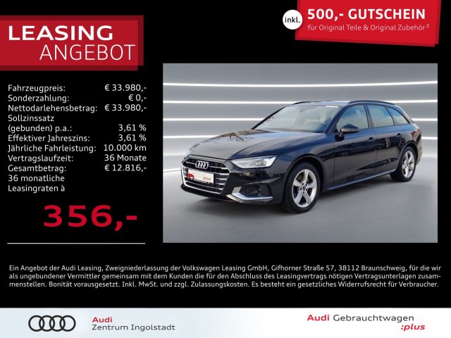 https://img.classistatic.de/api/v1/mo-prod/images/db/db816fcc-9ba2-4c8d-a161-6f9f5c2c5a31?rule=mo-1600.jpg https://img.classistatic.de/api/v1/mo-prod/images/db/db816fcc-9ba2-4c8d-a161-6f9f5c2c5a31?rule=mo-1600.jpg