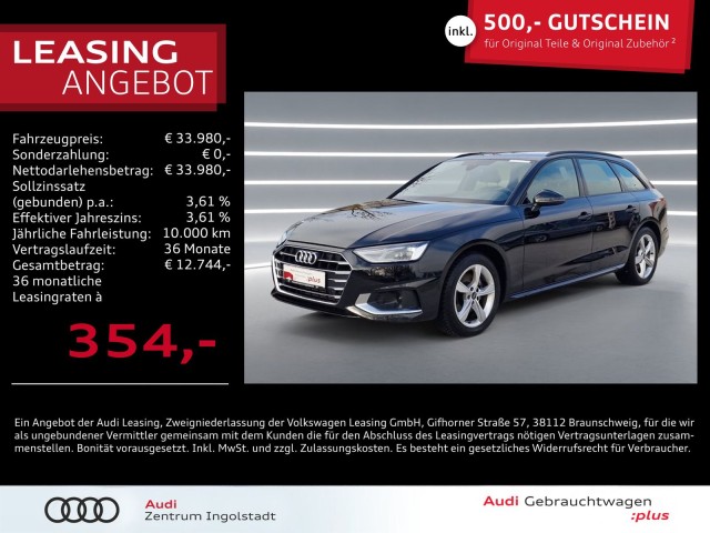 https://img.classistatic.de/api/v1/mo-prod/images/a6/a655e0bb-b427-4f51-a9fe-fbcee6e5ed30?rule=mo-1600.jpg https://img.classistatic.de/api/v1/mo-prod/images/a6/a655e0bb-b427-4f51-a9fe-fbcee6e5ed30?rule=mo-1600.jpg