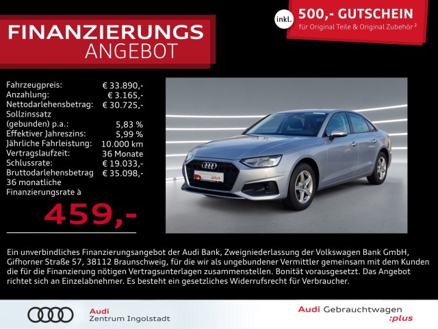 https://img.classistatic.de/api/v1/mo-prod/images/94/945212d3-d650-47ba-adff-425932365138?rule=mo-1600.jpg https://img.classistatic.de/api/v1/mo-prod/images/94/945212d3-d650-47ba-adff-425932365138?rule=mo-1600.jpg