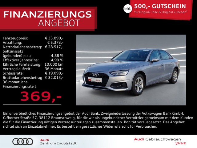 https://img.classistatic.de/api/v1/mo-prod/images/ff/ffef3b5d-6400-401a-b41b-862466eb538e?rule=mo-1600.jpg https://img.classistatic.de/api/v1/mo-prod/images/ff/ffef3b5d-6400-401a-b41b-862466eb538e?rule=mo-1600.jpg