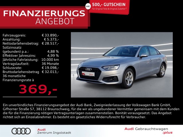 https://img.classistatic.de/api/v1/mo-prod/images/02/02c6520a-1031-4397-9a19-53df84c975fc?rule=mo-1600.jpg https://img.classistatic.de/api/v1/mo-prod/images/02/02c6520a-1031-4397-9a19-53df84c975fc?rule=mo-1600.jpg