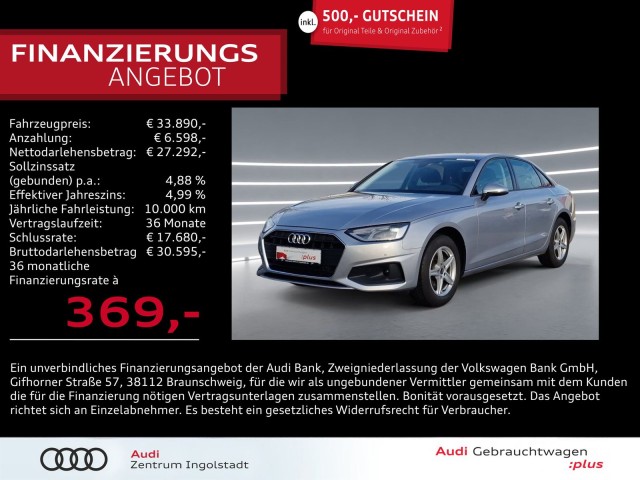https://img.classistatic.de/api/v1/mo-prod/images/c7/c7b76a00-e29a-4165-9640-89531c57be99?rule=mo-1600.jpg