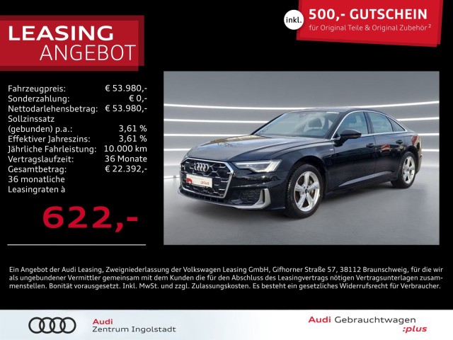 https://img.classistatic.de/api/v1/mo-prod/images/dc/dc504054-21ff-4a81-82a3-987ca40693ed?rule=mo-1600.jpg https://img.classistatic.de/api/v1/mo-prod/images/dc/dc504054-21ff-4a81-82a3-987ca40693ed?rule=mo-1600.jpg