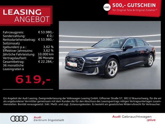 https://img.classistatic.de/api/v1/mo-prod/images/db/db13a8ea-d481-43c5-93d3-7dd61c44fac6?rule=mo-1600.jpg https://img.classistatic.de/api/v1/mo-prod/images/db/db13a8ea-d481-43c5-93d3-7dd61c44fac6?rule=mo-1600.jpg