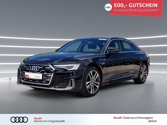 https://img.classistatic.de/api/v1/mo-prod/images/ab/ab0d1f3a-d9f7-4be9-9b3f-dbcd8f22bb43?rule=mo-1600.jpg https://img.classistatic.de/api/v1/mo-prod/images/ab/ab0d1f3a-d9f7-4be9-9b3f-dbcd8f22bb43?rule=mo-1600.jpg