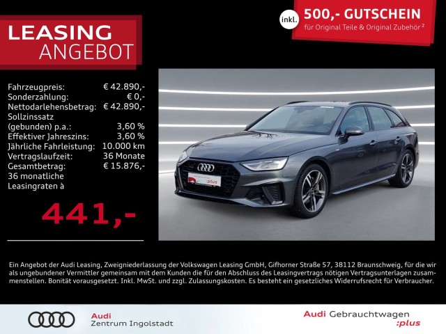 https://img.classistatic.de/api/v1/mo-prod/images/db/db773077-96b9-4bac-a734-861b08c90add?rule=mo-1600.jpg https://img.classistatic.de/api/v1/mo-prod/images/db/db773077-96b9-4bac-a734-861b08c90add?rule=mo-1600.jpg