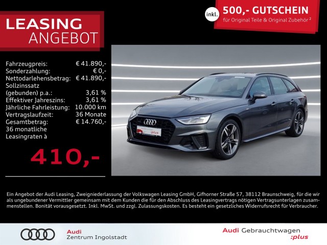 https://img.classistatic.de/api/v1/mo-prod/images/3b/3b593027-2bba-4532-9d3d-c36b21b980dd?rule=mo-1600.jpg https://img.classistatic.de/api/v1/mo-prod/images/3b/3b593027-2bba-4532-9d3d-c36b21b980dd?rule=mo-1600.jpg