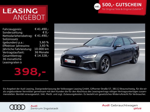 https://img.classistatic.de/api/v1/mo-prod/images/ef/efc82687-383d-4ccb-a1da-0bb758934507?rule=mo-1600.jpg https://img.classistatic.de/api/v1/mo-prod/images/ef/efc82687-383d-4ccb-a1da-0bb758934507?rule=mo-1600.jpg