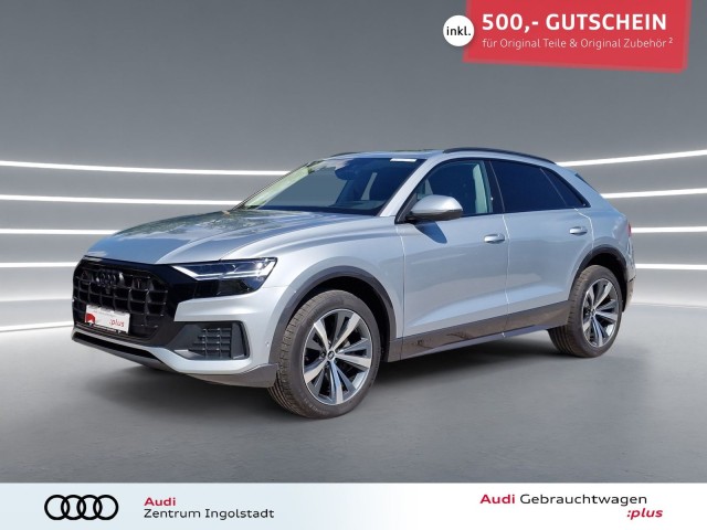 https://img.classistatic.de/api/v1/mo-prod/images/92/92e9ccfc-e077-44a5-ad90-5e708b6571ea?rule=mo-1600.jpg https://img.classistatic.de/api/v1/mo-prod/images/92/92e9ccfc-e077-44a5-ad90-5e708b6571ea?rule=mo-1600.jpg