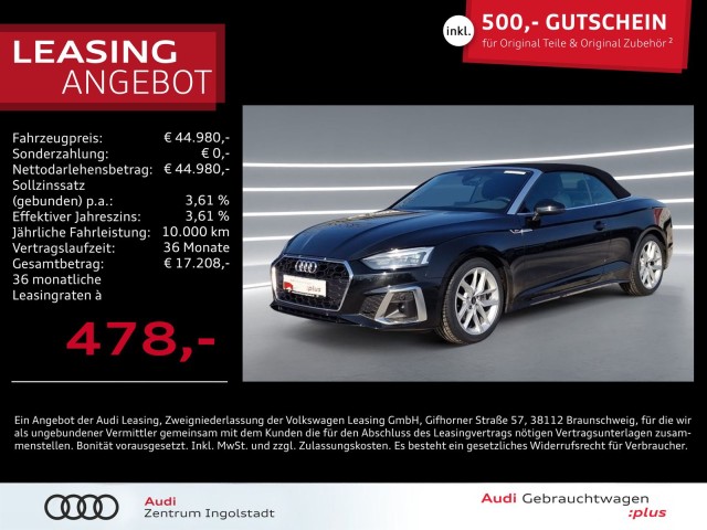 https://img.classistatic.de/api/v1/mo-prod/images/ad/ad8636a9-a192-4530-835b-4a5d8e691ce1?rule=mo-1600.jpg https://img.classistatic.de/api/v1/mo-prod/images/ad/ad8636a9-a192-4530-835b-4a5d8e691ce1?rule=mo-1600.jpg