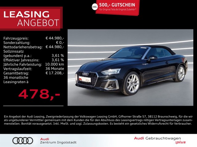 https://img.classistatic.de/api/v1/mo-prod/images/ed/ed4812a9-59d6-464b-b6b5-f2e8bfccda2a?rule=mo-1600.jpg https://img.classistatic.de/api/v1/mo-prod/images/ed/ed4812a9-59d6-464b-b6b5-f2e8bfccda2a?rule=mo-1600.jpg