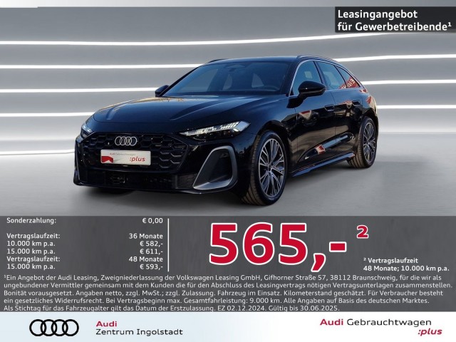 https://img.classistatic.de/api/v1/mo-prod/images/e8/e8e4eed6-652c-42d0-910f-cd50c8e261bb?rule=mo-1600.jpg https://img.classistatic.de/api/v1/mo-prod/images/e8/e8e4eed6-652c-42d0-910f-cd50c8e261bb?rule=mo-1600.jpg