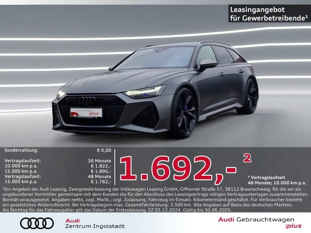 https://img.classistatic.de/api/v1/mo-prod/images/31/3112ef87-0553-496d-8dbc-e8ba07307bda?rule=mo-1600.jpg https://img.classistatic.de/api/v1/mo-prod/images/31/3112ef87-0553-496d-8dbc-e8ba07307bda?rule=mo-1600.jpg