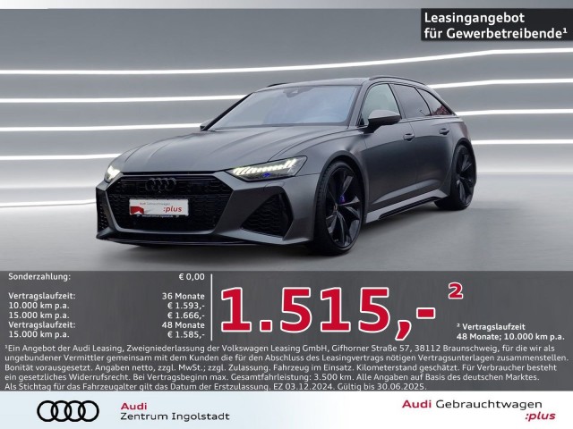 https://img.classistatic.de/api/v1/mo-prod/images/fd/fd29dec1-f11b-4b30-a219-00e2b91a609c?rule=mo-1600.jpg