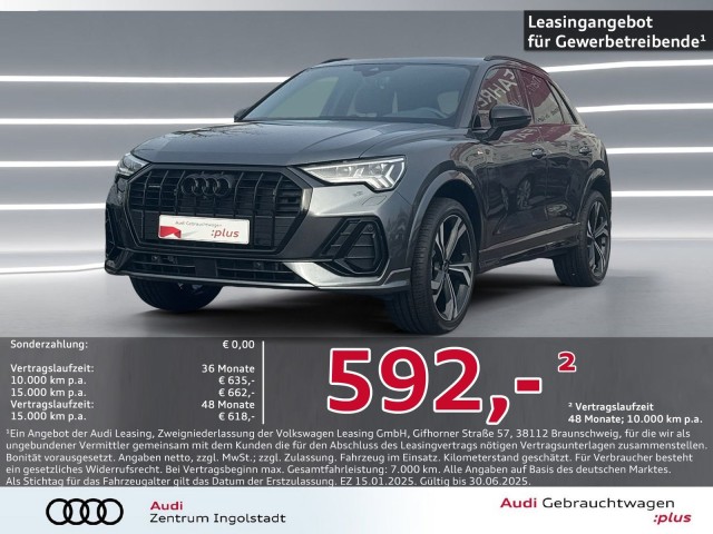https://img.classistatic.de/api/v1/mo-prod/images/3b/3bf8c048-da11-4ce2-8e71-8291feb54db1?rule=mo-1600.jpg https://img.classistatic.de/api/v1/mo-prod/images/3b/3bf8c048-da11-4ce2-8e71-8291feb54db1?rule=mo-1600.jpg
