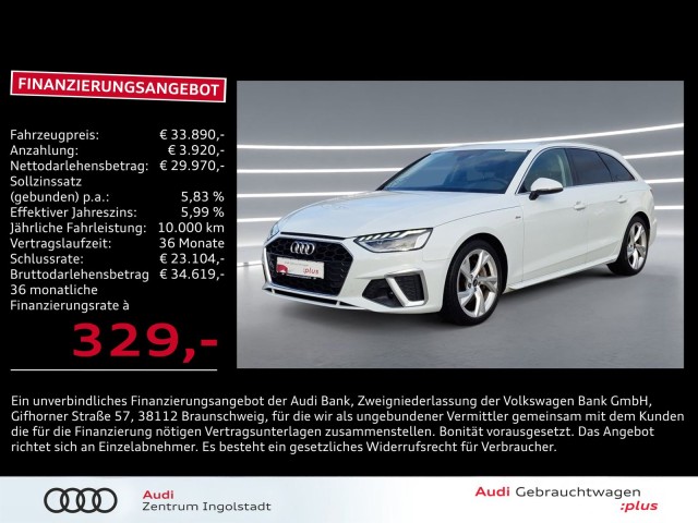 https://img.classistatic.de/api/v1/mo-prod/images/4e/4e0f8591-09f6-4a23-adbf-f8be300769ea?rule=mo-1600.jpg https://img.classistatic.de/api/v1/mo-prod/images/4e/4e0f8591-09f6-4a23-adbf-f8be300769ea?rule=mo-1600.jpg