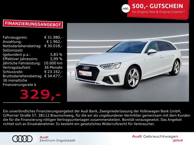https://img.classistatic.de/api/v1/mo-prod/images/a7/a7e93ec7-7fab-4bb6-996c-76b10932e488?rule=mo-1600.jpg https://img.classistatic.de/api/v1/mo-prod/images/a7/a7e93ec7-7fab-4bb6-996c-76b10932e488?rule=mo-1600.jpg