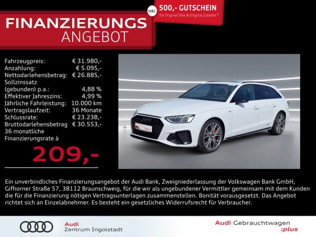 https://img.classistatic.de/api/v1/mo-prod/images/5e/5ed9b81e-af06-4131-99fb-532a8143502b?rule=mo-1600.jpg https://img.classistatic.de/api/v1/mo-prod/images/5e/5ed9b81e-af06-4131-99fb-532a8143502b?rule=mo-1600.jpg