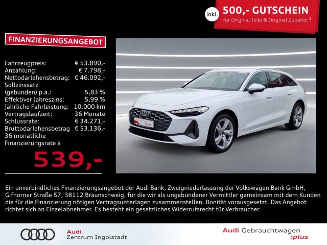 https://img.classistatic.de/api/v1/mo-prod/images/0b/0bdda551-3c17-4136-a982-f259de5b2c27?rule=mo-1600.jpg https://img.classistatic.de/api/v1/mo-prod/images/0b/0bdda551-3c17-4136-a982-f259de5b2c27?rule=mo-1600.jpg