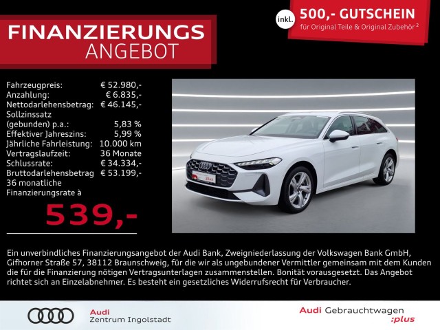 https://img.classistatic.de/api/v1/mo-prod/images/fa/fa537c47-6194-400a-90da-872bb0bd750b?rule=mo-1600.jpg