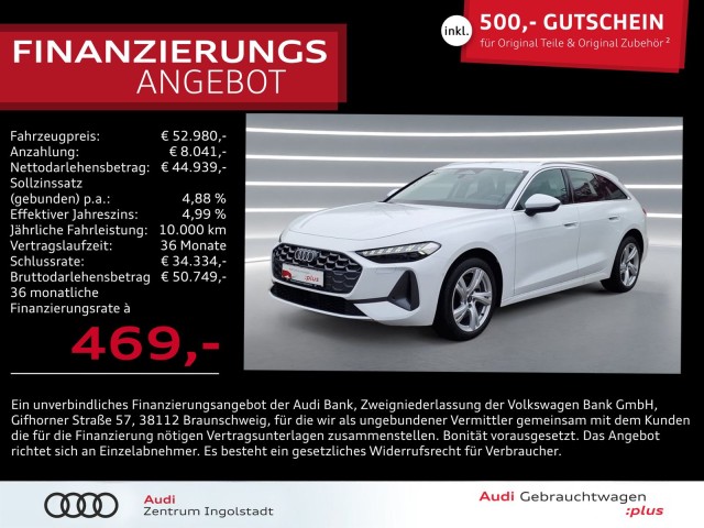https://img.classistatic.de/api/v1/mo-prod/images/4a/4a6b1be7-8f59-4e05-a6c0-c958c59fe1b5?rule=mo-1600.jpg https://img.classistatic.de/api/v1/mo-prod/images/4a/4a6b1be7-8f59-4e05-a6c0-c958c59fe1b5?rule=mo-1600.jpg