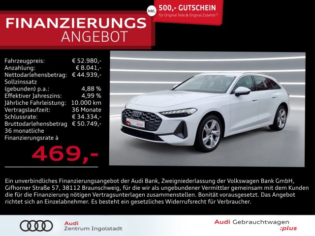 https://img.classistatic.de/api/v1/mo-prod/images/41/414e59d6-e0ef-4b50-97e9-abb68a472d55?rule=mo-1600.jpg https://img.classistatic.de/api/v1/mo-prod/images/41/414e59d6-e0ef-4b50-97e9-abb68a472d55?rule=mo-1600.jpg