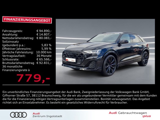 https://img.classistatic.de/api/v1/mo-prod/images/ba/ba4120d5-d69d-48a4-882f-5f65671ea5cf?rule=mo-1600.jpg https://img.classistatic.de/api/v1/mo-prod/images/ba/ba4120d5-d69d-48a4-882f-5f65671ea5cf?rule=mo-1600.jpg