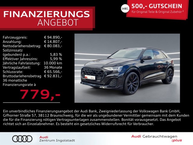 https://img.classistatic.de/api/v1/mo-prod/images/00/008208b8-8af5-4bab-adc7-141d93f55509?rule=mo-1600.jpg https://img.classistatic.de/api/v1/mo-prod/images/00/008208b8-8af5-4bab-adc7-141d93f55509?rule=mo-1600.jpg