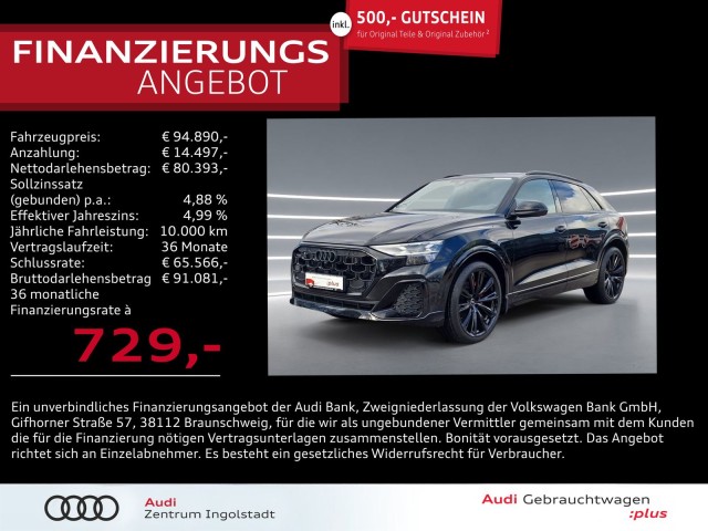 https://img.classistatic.de/api/v1/mo-prod/images/2b/2bef9d61-8808-46c6-b151-d72ab4d902ef?rule=mo-1600.jpg https://img.classistatic.de/api/v1/mo-prod/images/2b/2bef9d61-8808-46c6-b151-d72ab4d902ef?rule=mo-1600.jpg