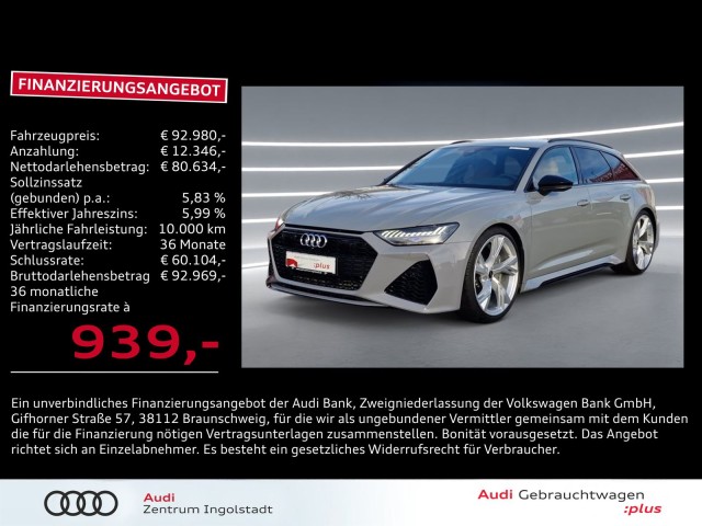https://img.classistatic.de/api/v1/mo-prod/images/4c/4cea2b13-f862-43f5-bb09-d0fefef2f811?rule=mo-1600.jpg https://img.classistatic.de/api/v1/mo-prod/images/4c/4cea2b13-f862-43f5-bb09-d0fefef2f811?rule=mo-1600.jpg