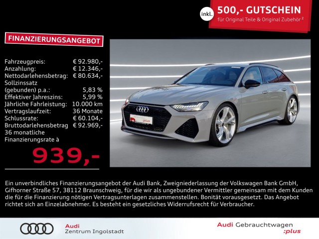 https://img.classistatic.de/api/v1/mo-prod/images/12/12feaf86-3666-4cb7-a0a9-25cef3c4429e?rule=mo-1600.jpg https://img.classistatic.de/api/v1/mo-prod/images/12/12feaf86-3666-4cb7-a0a9-25cef3c4429e?rule=mo-1600.jpg