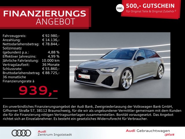 https://img.classistatic.de/api/v1/mo-prod/images/c3/c34c7ae7-6d00-46af-869d-958e8da592de?rule=mo-1600.jpg