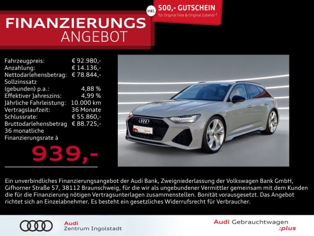 https://img.classistatic.de/api/v1/mo-prod/images/68/68d1af7f-dc2a-40cf-b018-9bbfee852339?rule=mo-1600.jpg