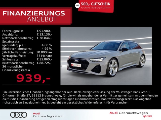 https://img.classistatic.de/api/v1/mo-prod/images/90/90335da4-6e0b-4159-90ce-186dcbb37480?rule=mo-1600.jpg https://img.classistatic.de/api/v1/mo-prod/images/90/90335da4-6e0b-4159-90ce-186dcbb37480?rule=mo-1600.jpg