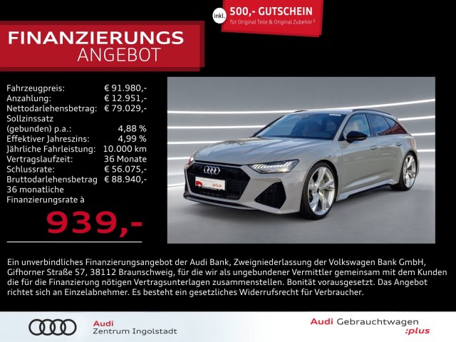 https://img.classistatic.de/api/v1/mo-prod/images/ea/ead26623-eddc-403c-8e21-01ff894426e6?rule=mo-1600.jpg