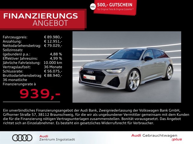 https://img.classistatic.de/api/v1/mo-prod/images/8a/8a31c162-3928-48dd-ad6e-05def8778a2b?rule=mo-1600.jpg https://img.classistatic.de/api/v1/mo-prod/images/8a/8a31c162-3928-48dd-ad6e-05def8778a2b?rule=mo-1600.jpg