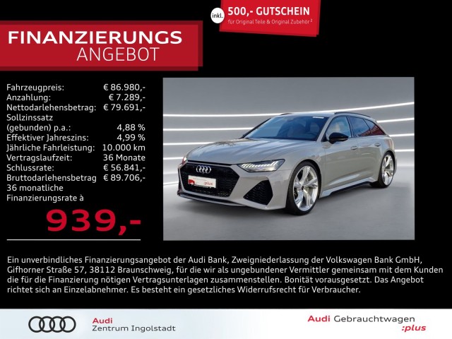 https://img.classistatic.de/api/v1/mo-prod/images/a9/a96918ae-1b50-4767-816a-f65ff707c7d4?rule=mo-1600.jpg https://img.classistatic.de/api/v1/mo-prod/images/a9/a96918ae-1b50-4767-816a-f65ff707c7d4?rule=mo-1600.jpg