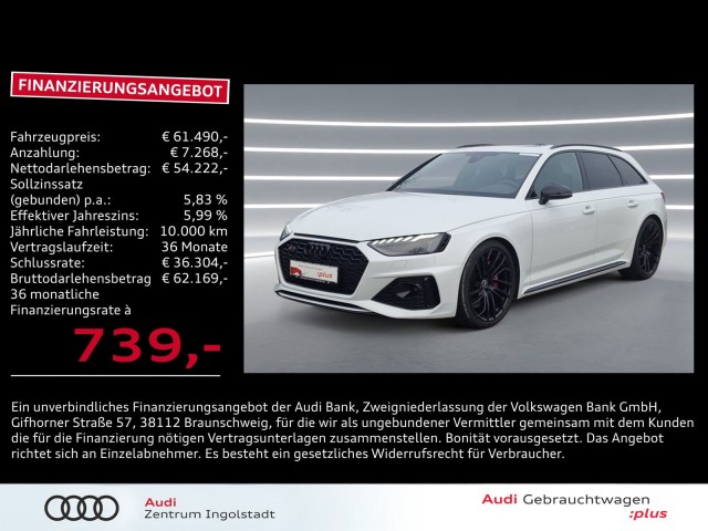 https://img.classistatic.de/api/v1/mo-prod/images/56/56d263d5-73eb-456c-b8cb-a7c0fe44ca5b?rule=mo-1600.jpg https://img.classistatic.de/api/v1/mo-prod/images/56/56d263d5-73eb-456c-b8cb-a7c0fe44ca5b?rule=mo-1600.jpg