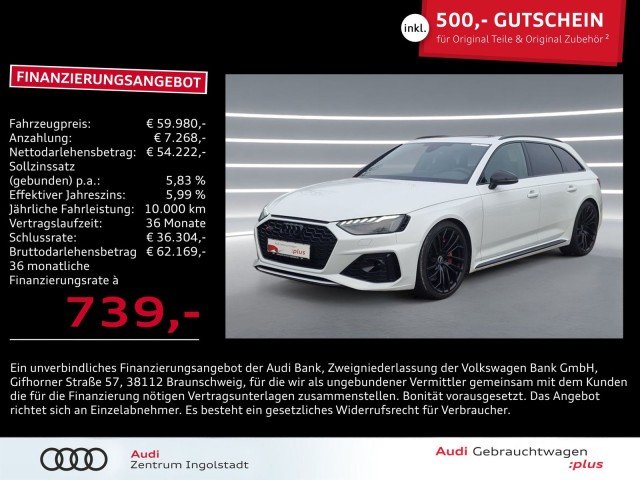 https://img.classistatic.de/api/v1/mo-prod/images/8a/8acb901a-038a-4bab-8a22-722a649e3345?rule=mo-1600.jpg https://img.classistatic.de/api/v1/mo-prod/images/8a/8acb901a-038a-4bab-8a22-722a649e3345?rule=mo-1600.jpg