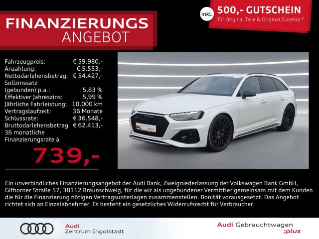 https://img.classistatic.de/api/v1/mo-prod/images/1e/1e81cd68-61f8-4e81-b5c4-9cf75f77829b?rule=mo-1600.jpg https://img.classistatic.de/api/v1/mo-prod/images/1e/1e81cd68-61f8-4e81-b5c4-9cf75f77829b?rule=mo-1600.jpg