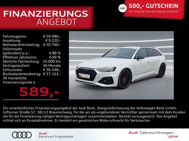 https://img.classistatic.de/api/v1/mo-prod/images/9f/9f8b6885-4802-4b6e-b1f9-ec5e9d48af8e?rule=mo-1600.jpg